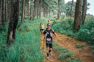 BIB: 
                            <button type="button" onclick="openModal(25658199)" class="btn btn-primary btn-sm float-right btn-popup" data-toggle="modal" data-target=".modal-high-quality">
                        <i class="fas fa-shopping-cart"></i> Add to Cart
                    </button>
                                            <button type="button" onclick="isThisMe(25658199, true)" class="btn btn-success btn-sm float-right btn-popup btn-isme hidden" data-toggle="tooltip" data-placement="bottom" title="นี่คือรูปของคุณใช่ไหม คลิกที่นี่เพื่อเอาเข้าอัลบั้ม">
                        <i class="fas fa-plus"></i> Add to album
                    </button>
                    <button type="button" onclick="isThisMe(25658199, false)" class="btn btn-warning btn-sm float-right btn-popup btn-isnotme hidden">
                        <i class="fas fa-ban"></i> Remove from album
                    </button>